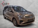 Thumbnail Suzuki Ertiga 1.5 GL