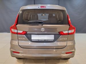 Suzuki Ertiga 1.5 GL - Image 4