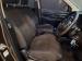 Suzuki Ertiga 1.5 GL - Thumbnail 6