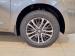Suzuki Ertiga 1.5 GL - Thumbnail 8