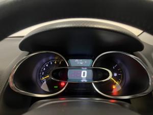 Renault Clio 66kW turbo Dynamique - Image 10
