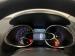 Renault Clio 66kW turbo Dynamique - Thumbnail 10