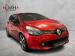 Renault Clio 66kW turbo Dynamique - Thumbnail 1