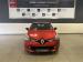 Renault Clio 66kW turbo Dynamique - Thumbnail 2