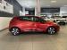 Renault Clio 66kW turbo Dynamique - Thumbnail 4