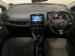 Renault Clio 66kW turbo Dynamique - Thumbnail 6