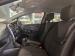 Renault Clio 66kW turbo Dynamique - Thumbnail 7