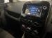 Renault Clio 66kW turbo Dynamique - Thumbnail 9
