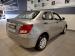 Suzuki DZire 1.2 GA - Thumbnail 11