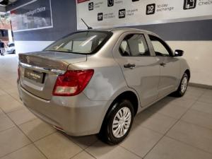 Suzuki DZire 1.2 GA - Image 11