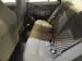 Suzuki DZire 1.2 GA - Thumbnail 12