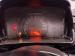 Suzuki DZire 1.2 GA - Thumbnail 14