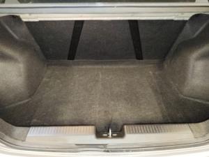 Suzuki DZire 1.2 GA - Image 15