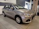 Thumbnail Suzuki DZire 1.2 GA