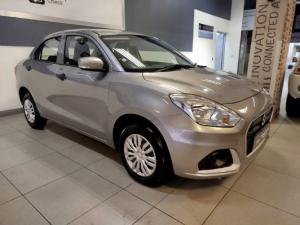 Suzuki DZire 1.2 GA - Image 1
