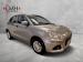 Suzuki DZire 1.2 GA - Thumbnail 1