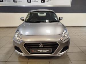 Suzuki DZire 1.2 GA - Image 2