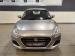 Suzuki DZire 1.2 GA - Thumbnail 2
