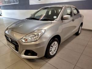 Suzuki DZire 1.2 GA - Image 3