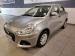 Suzuki DZire 1.2 GA - Thumbnail 3