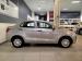 Suzuki DZire 1.2 GA - Thumbnail 4