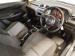 Suzuki DZire 1.2 GA - Thumbnail 5