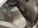 Suzuki DZire 1.2 GA - Thumbnail 6