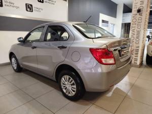 Suzuki DZire 1.2 GA - Image 7