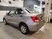Suzuki DZire 1.2 GA - Thumbnail 7