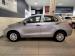 Suzuki DZire 1.2 GA - Thumbnail 8