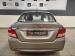 Suzuki DZire 1.2 GA - Thumbnail 9