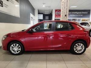 Opel Corsa 1.2T Edition - Image 10