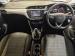 Opel Corsa 1.2T Edition - Thumbnail 11