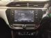 Opel Corsa 1.2T Edition - Thumbnail 12