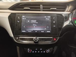 Opel Corsa 1.2T Edition - Image 12