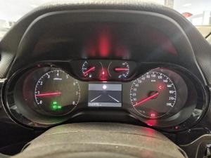 Opel Corsa 1.2T Edition - Image 13
