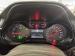 Opel Corsa 1.2T Edition - Thumbnail 13