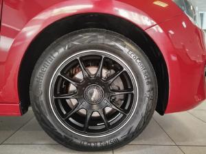 Opel Corsa 1.2T Edition - Image 14