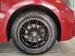 Opel Corsa 1.2T Edition - Thumbnail 14