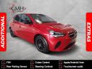 Thumbnail Opel Corsa 1.2T Edition
