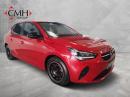 Thumbnail Opel Corsa 1.2T Edition