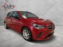 Thumbnail Opel Corsa 1.2T Edition