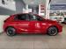 Opel Corsa 1.2T Edition - Thumbnail 2