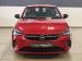 Opel Corsa 1.2T Edition - Thumbnail 2