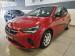 Opel Corsa 1.2T Edition - Thumbnail 3
