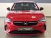 Opel Corsa 1.2T Edition - Thumbnail 3