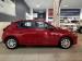 Opel Corsa 1.2T Edition - Thumbnail 4