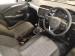 Opel Corsa 1.2T Edition - Thumbnail 5