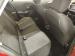 Opel Corsa 1.2T Edition - Thumbnail 6