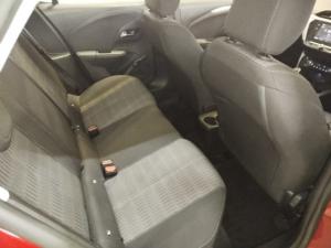 Opel Corsa 1.2T Edition - Image 6
